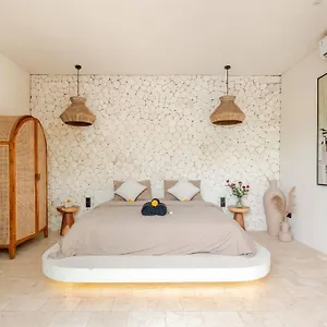 Villa Karma House Ungasan, Jimbaran