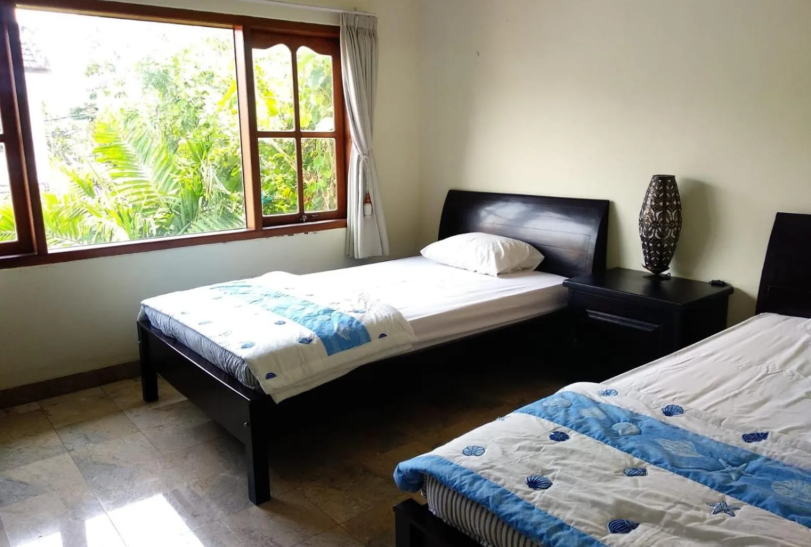 Bcoss Stay Jimbaran  0*, Jimbaran (Bali) Indonesia