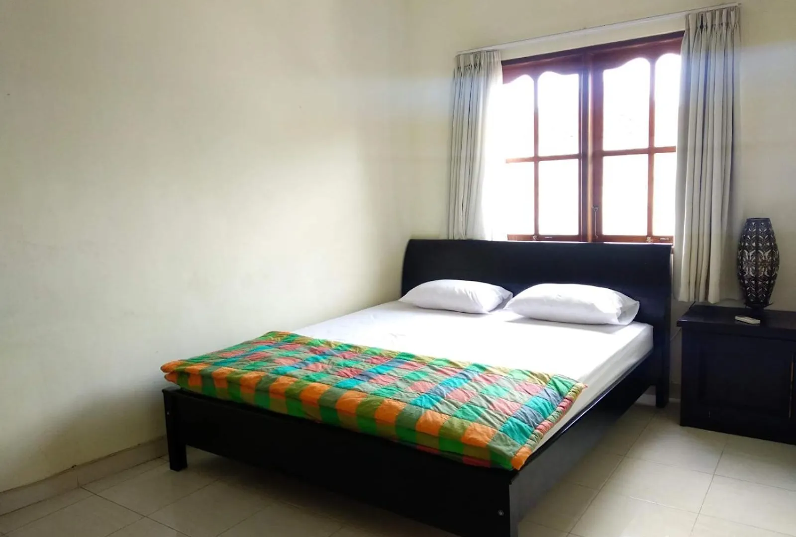 Bcoss Stay Jimbaran  Guest house Jimbaran (Bali)