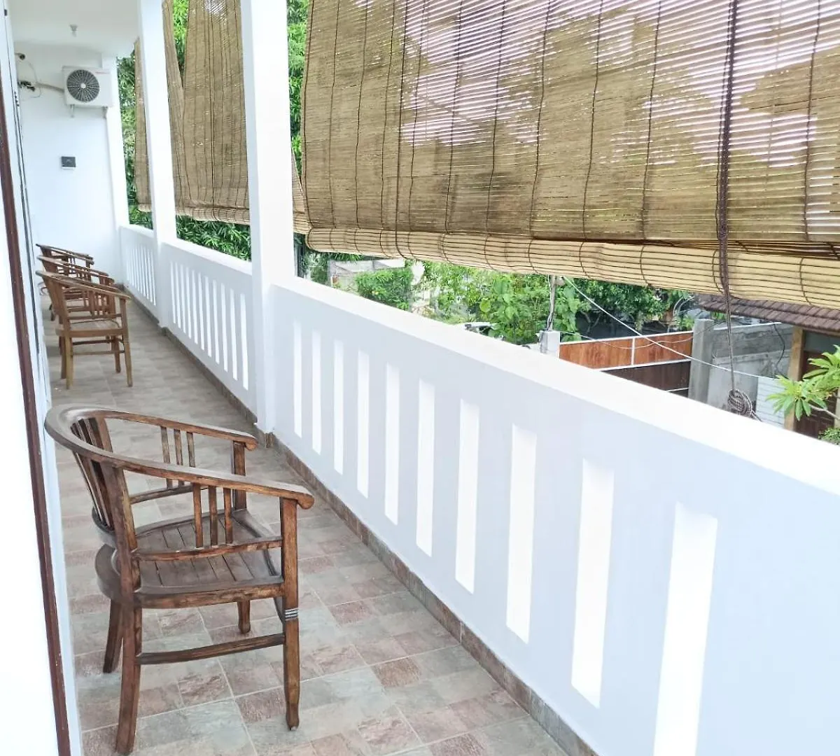 Bcoss Stay Jimbaran  Guest house Jimbaran (Bali)
