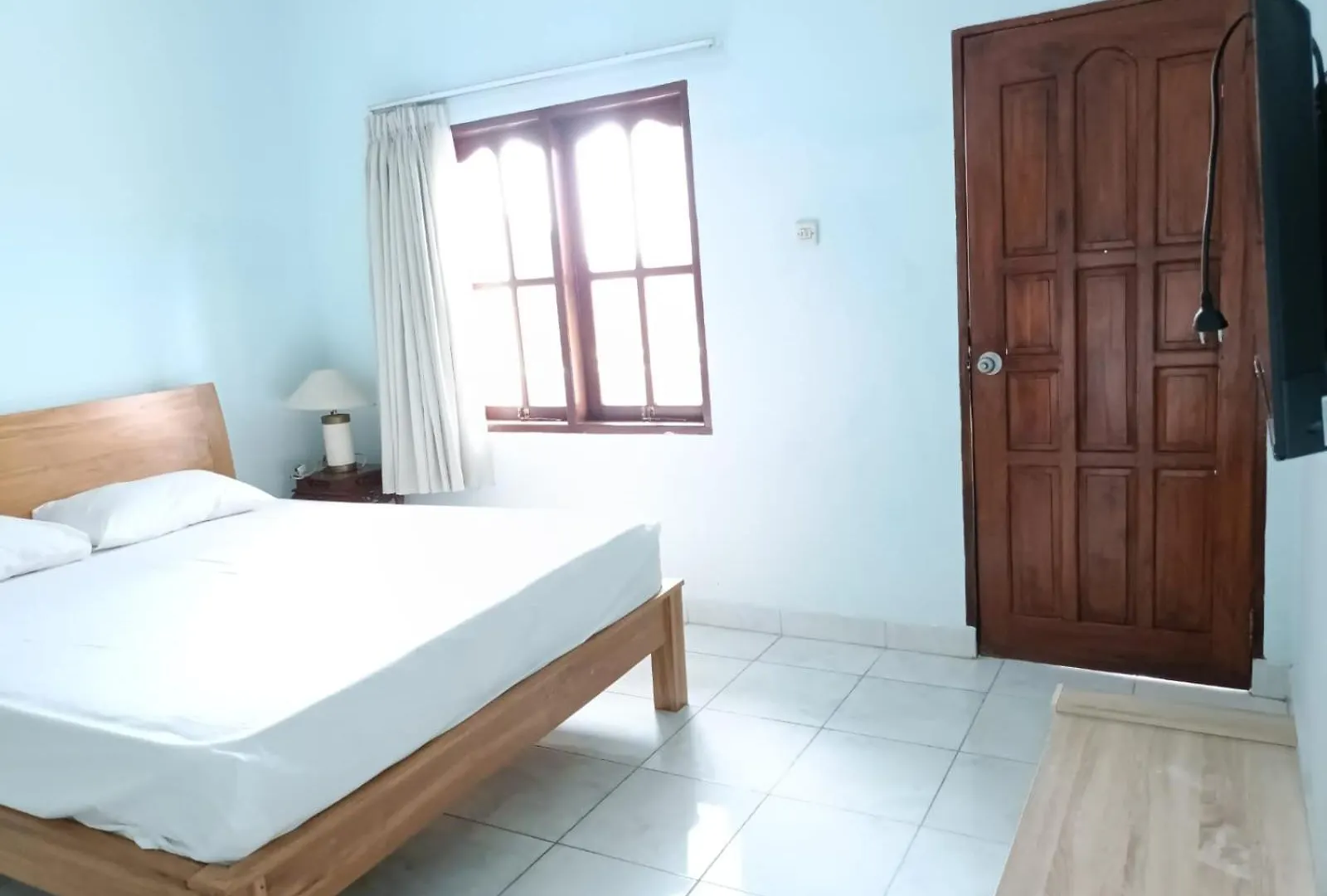 Bcoss Stay Jimbaran  Jimbaran (Bali)