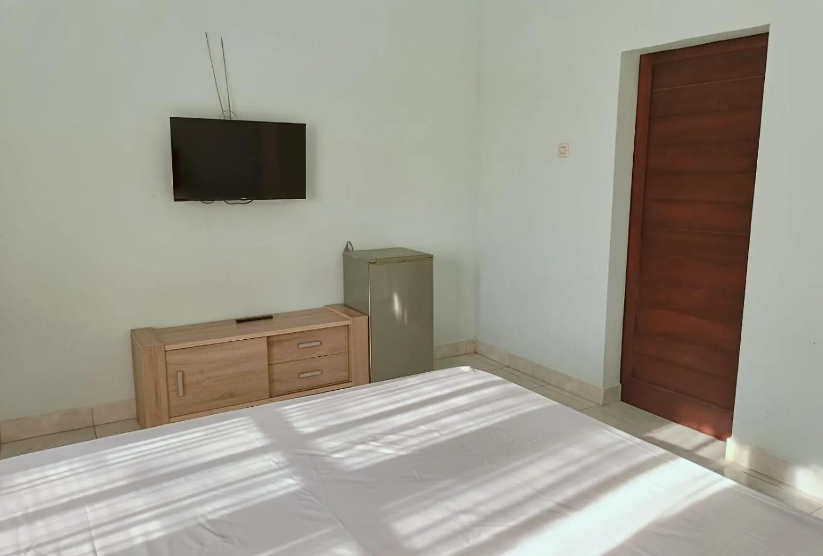 Bcoss Stay Jimbaran  Jimbaran (Bali)